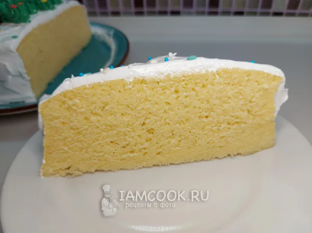 Шаг 16: иллюстрация