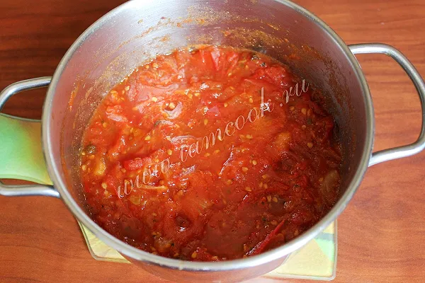 Шаг 5: иллюстрация