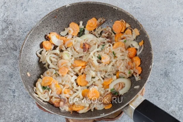 Шаг 6: иллюстрация