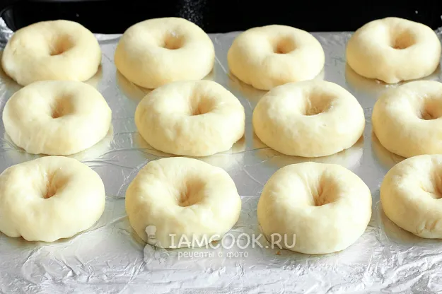 Шаг 11: иллюстрация