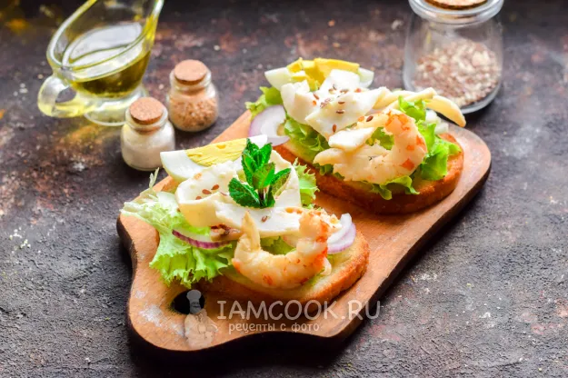 Шаг 7: иллюстрация