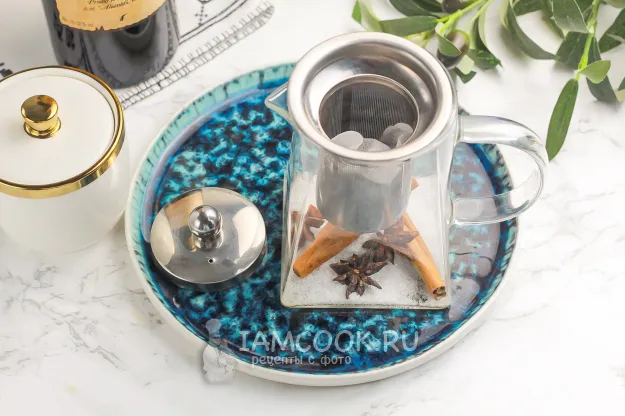 Шаг 3: иллюстрация