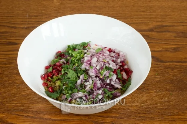 Шаг 4: иллюстрация