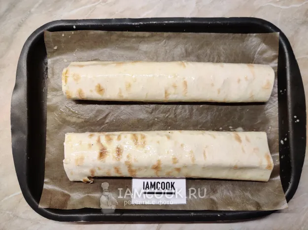 Шаг 7: иллюстрация