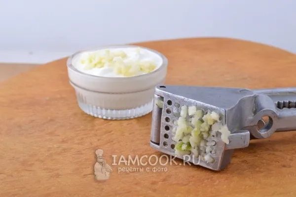 Шаг 4: иллюстрация