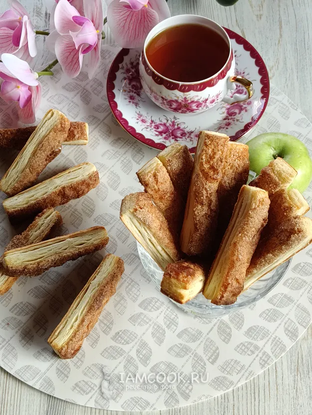 Шаг 8: иллюстрация