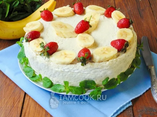 Шаг 17: иллюстрация