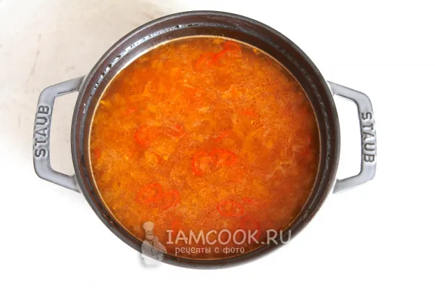 Шаг 8: иллюстрация