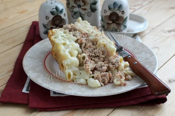 Шаг 15: иллюстрация