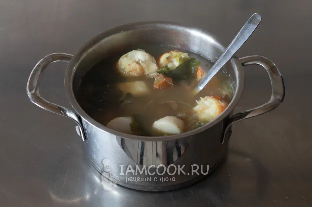 Шаг 8: иллюстрация