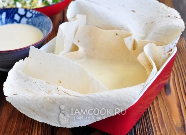 Шаг 6: иллюстрация