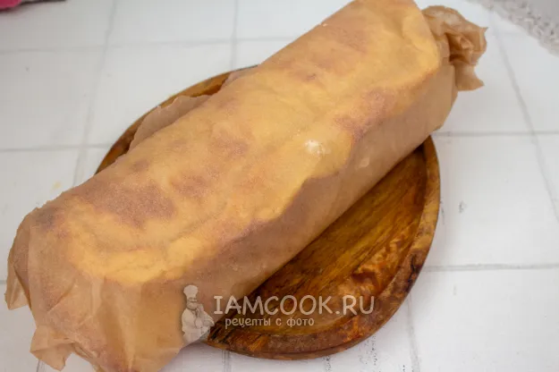 Шаг 16: иллюстрация