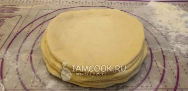 Шаг 9: иллюстрация
