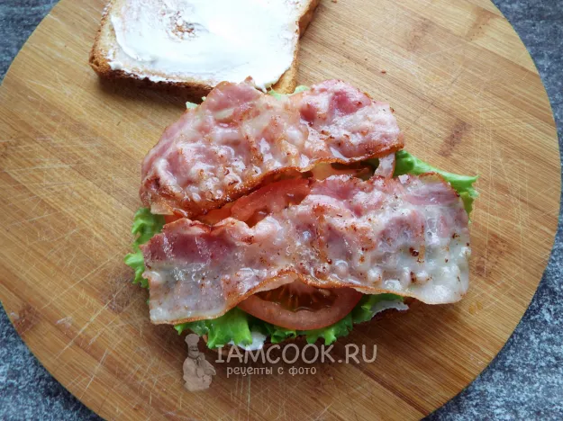 Шаг 7: иллюстрация