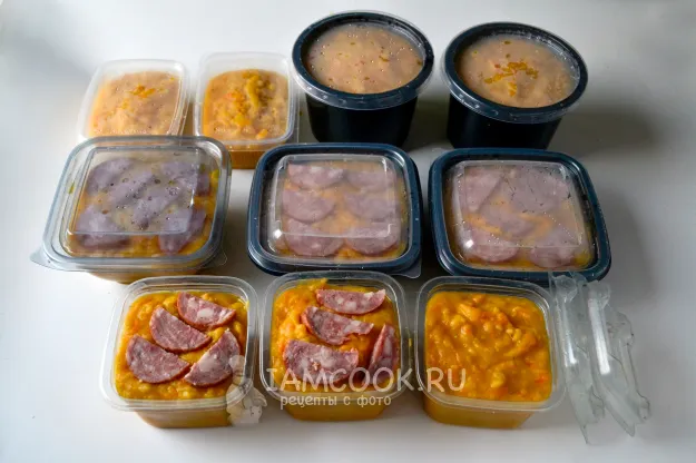 Шаг 16: иллюстрация