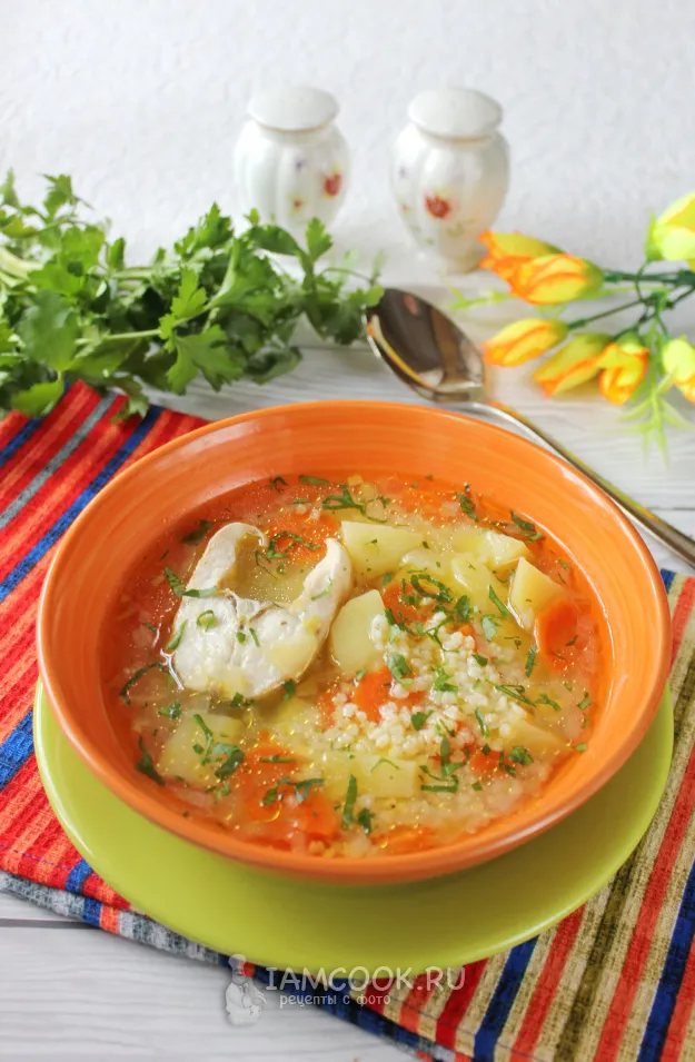 Шаг 11: иллюстрация