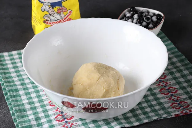 Шаг 4: иллюстрация