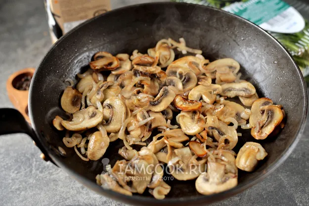 Шаг 6: иллюстрация