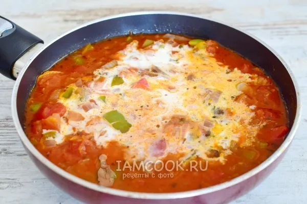 Шаг 5: иллюстрация