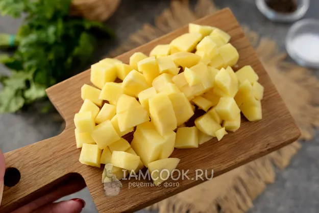 Шаг 4: иллюстрация