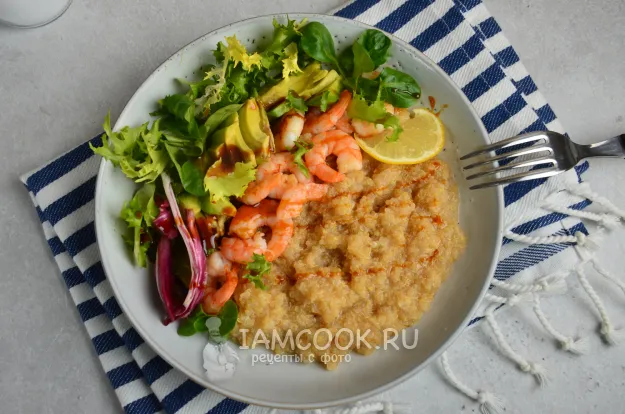 Шаг 7: иллюстрация