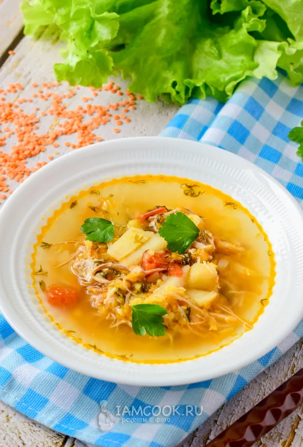 Шаг 9: иллюстрация