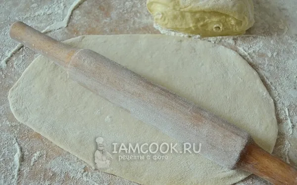 Шаг 14: иллюстрация