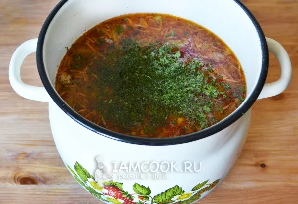 Шаг 17: иллюстрация