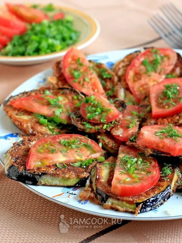 Шаг 9: иллюстрация