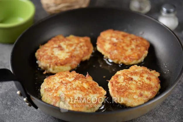 Шаг 7: иллюстрация