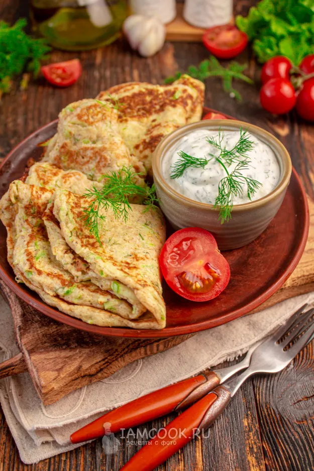 Шаг 11: иллюстрация