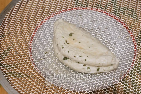 Шаг 12: иллюстрация