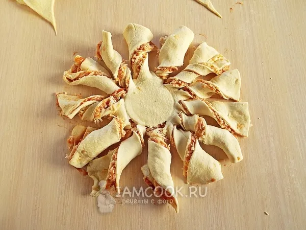 Шаг 6: иллюстрация