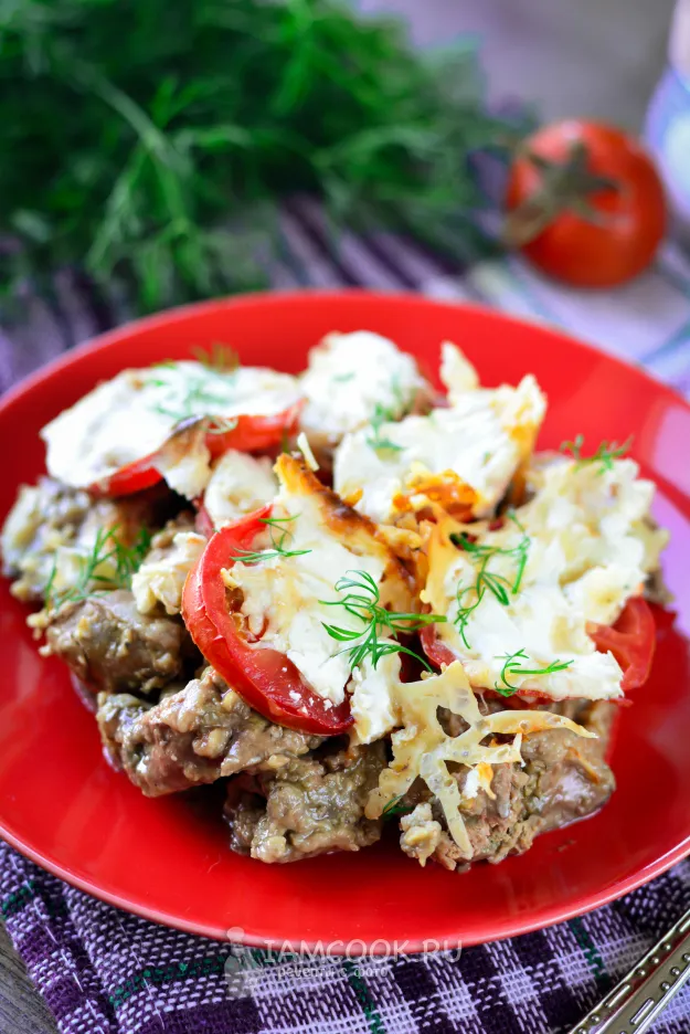 Шаг 13: иллюстрация