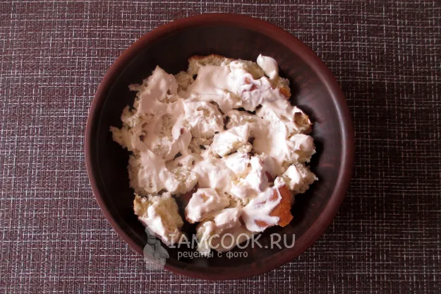 Шаг 5: иллюстрация