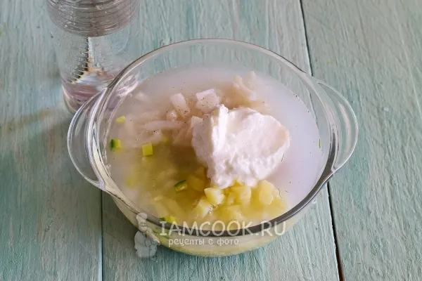 Шаг 10: иллюстрация