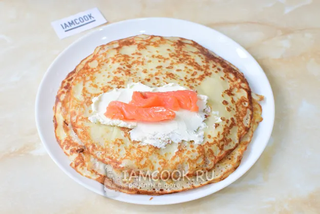 Шаг 8: иллюстрация