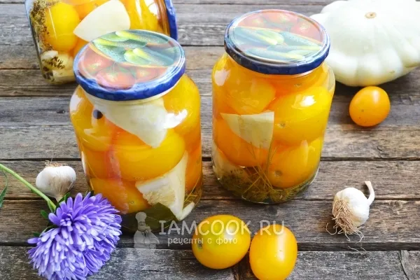 Шаг 12: иллюстрация