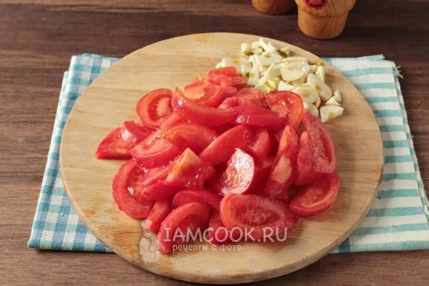 Шаг 10: иллюстрация