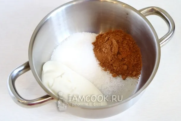 Шаг 13: иллюстрация