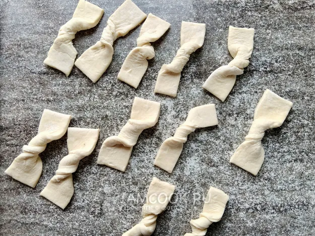 Шаг 3: иллюстрация