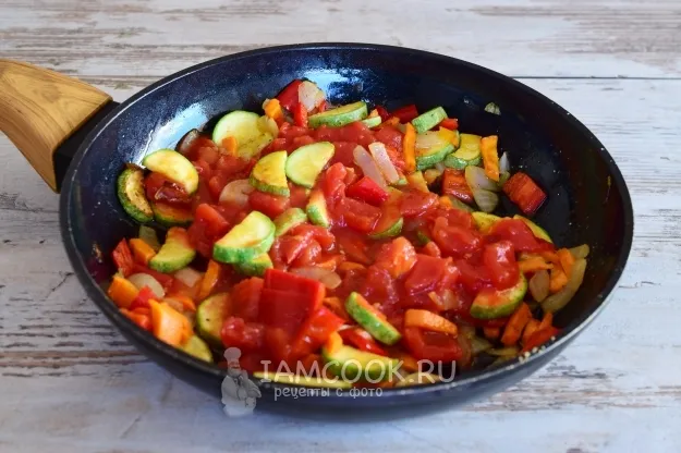 Шаг 7: иллюстрация