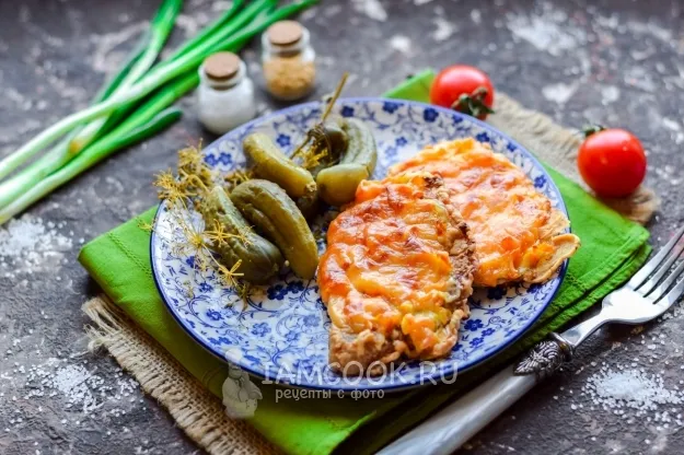 Шаг 8: иллюстрация