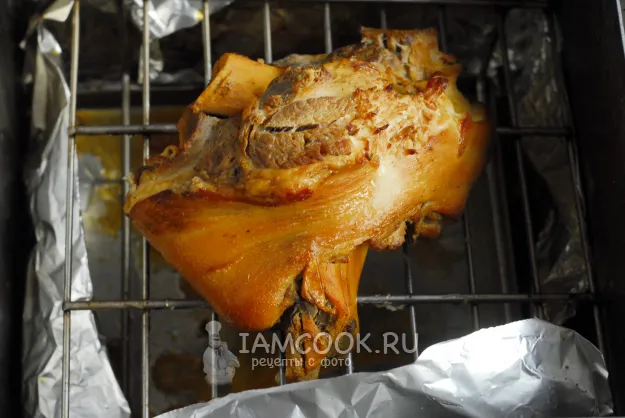 Шаг 10: иллюстрация