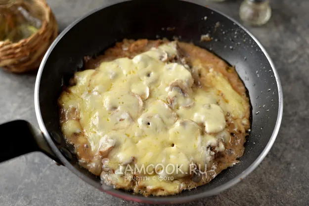 Шаг 8: иллюстрация