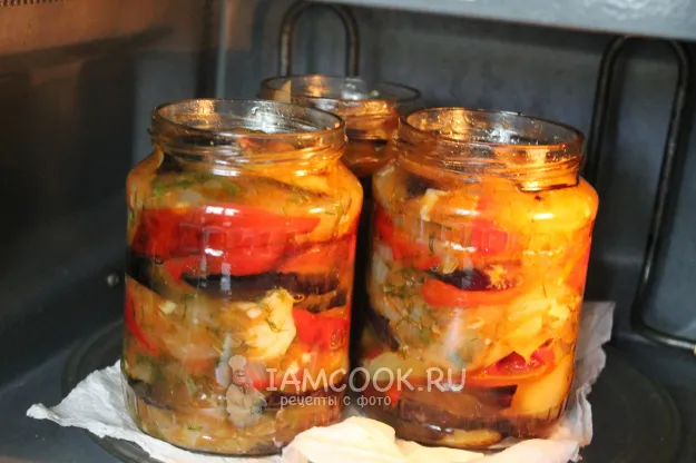 Шаг 16: иллюстрация