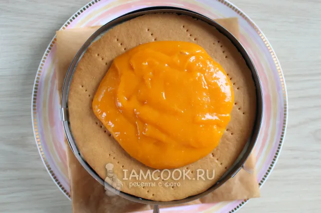 Шаг 23: иллюстрация