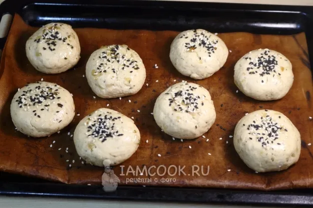 Шаг 10: иллюстрация