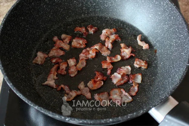 Шаг 11: иллюстрация