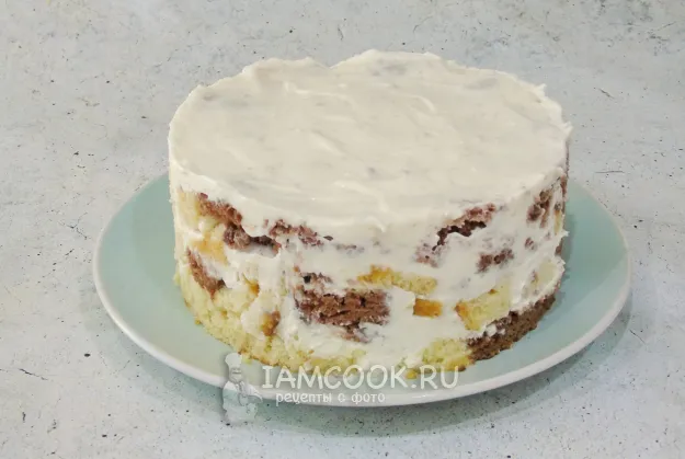 Шаг 16: иллюстрация